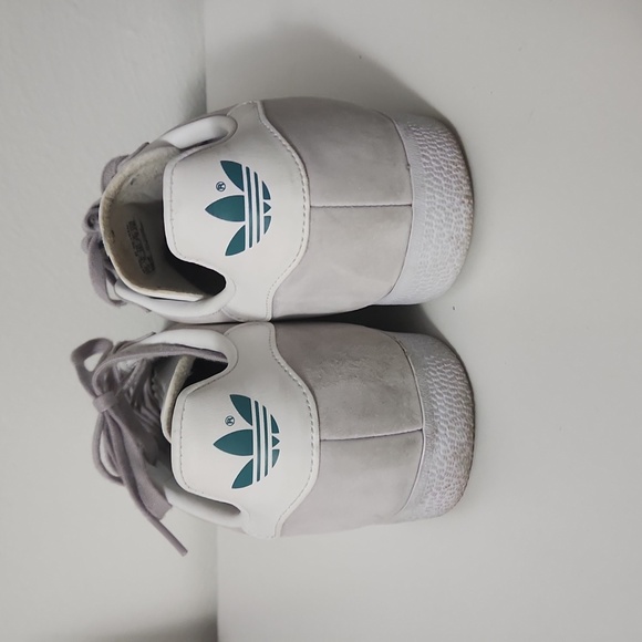 Womens Gazelle - Picture 2 of 5